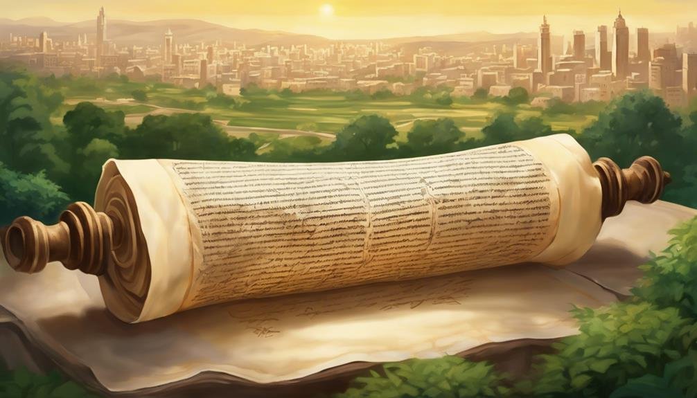 modern day reflections on psalms