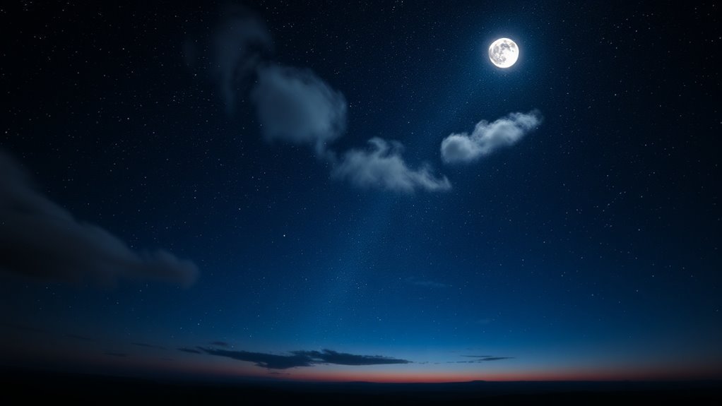 biblical concept of heaven